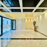 Cho thuê nhà nguyên căn 3PN, 48m² Phạm Văn Chiêu, Gò Vấp - Ảnh thu nhỏ 3