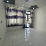 Cho thuê nguyên căn hẻm 3PN Thống Nhất Gò Vấp, 11 triệu/tháng - Ảnh thu nhỏ 5