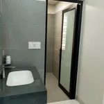 Bán nhà 3 tầng 3PN 41.3m2 Phan Chu Trinh Hải Phòng - Ảnh thu nhỏ 5