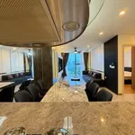 Cho thuê căn hộ 3PN 125m² Samtower Đà Nẵng, view sông Hàn - Ảnh thu nhỏ 4