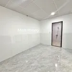 Bán nhà gác lửng 55m² 2 PN 2 WC Phường Bảo Vinh - Ảnh thu nhỏ 5