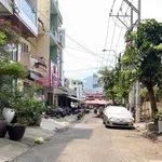 Bán lô đất 58,5m² Phú Cường, Thủ Dầu Một, Bình Dương - Ảnh thu nhỏ 1