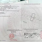 Bán đất TĐC Gia Bình Bãi Cháy 82,5m² 3,3 tỷ - Ảnh thu nhỏ 1