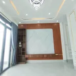 Bán nhà mặt tiền 113m² đường Trần Hữu Độ, Rạch Giá - Ảnh thu nhỏ 5
