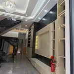 Nhà 2PN 74.7m² sát biển Bình Tân 3.88 tỷ - Ảnh thu nhỏ 3