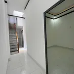 Bán nhà 5x20m, 3 phòng ngủ Trảng Bom, Đồng Nai - Ảnh thu nhỏ 3