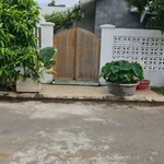 Bán biệt thự mini góc 2 mặt tiền 120m2 gần Bệnh viện Bà Rịa, giá 5,3 tỷ - Ảnh thu nhỏ 2
