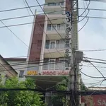 Bán khách sạn 14 tầng 36 phòng mặt tiền Đoàn Trần Nghiệp, Nha Trang, giá 23 tỷ - Ảnh thu nhỏ 2