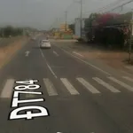 Bán 5.100m² đất 55m mặt tiền Tây Ninh 3,4 tỷ - Ảnh thu nhỏ 1