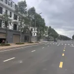 Bán 2 căn liền kề 12m mặt tiền Tôn Đức Thắng, dự án Eco City Premia BMT. Giá 25 tỷ - Ảnh thu nhỏ 9