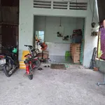 Bán nhà cũ đất đẹp ngay chợ Thạnh Phú 125m² 1,2 tỷ - Ảnh thu nhỏ 1