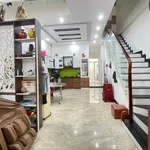 Bán nhà 3 tầng 100m² Đường Hà Bổng Đà Nẵng 7 tỷ - Ảnh thu nhỏ 2