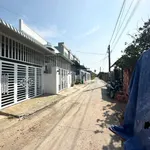 Bán nhà 1 trệt 1 lầu 108m² 3PN Bình Chánh 500 triệu - Ảnh thu nhỏ 5