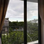 Cho thuê căn hộ Hà Quang 1 40m² full nội thất Nha Trang - Ảnh thu nhỏ 3