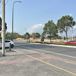Bán đất mặt tiền Võ Thị Sáu 100m² Tân Phú, 3 tỷ - Ảnh thu nhỏ 2