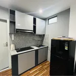 Cho thuê căn hộ 2 phòng ngủ 40m², 6 triệu/tháng, Đà Lạt - Ảnh thu nhỏ 5
