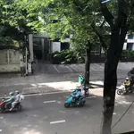 Cho thuê mặt bằng lầu 1 mặt tiền Nguyễn Du, Quận 1, 40m² - Ảnh thu nhỏ 4