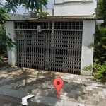 Bán đất mặt tiền Măng Đa Phan Thiết 100m2 giá 3 tỷ - Ảnh thu nhỏ 3