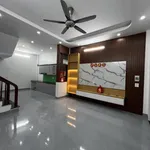 Bán nhà 3 tầng 49,9m² trung tâm Nam Định - Ảnh thu nhỏ 2
