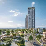 Hàng HOT! Giỏ nội bộ sẵn studio - 1PN + view biển trực diện biển, Sun World. Chiết khấu thẳng 24,5% - Ảnh thu nhỏ 19