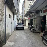 Bán nhà Lĩnh Nam 38m² 2 tầng 8.74 tỷ - Ảnh thu nhỏ 4