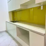 Cho thuê nhà 3 tầng 27m2, 3PN 4WC, đầy đủ nội thất, Phú Nhuận - Ảnh thu nhỏ 3