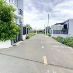 Bán lô đất 100m2 Phong Nẫm, Phan Thiết, Lâm Đồng - Ảnh thu nhỏ 1