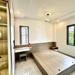 Bán nhà 3 tầng mái bằng 120m² Quận 1, 2,68 tỷ - Ảnh thu nhỏ 5