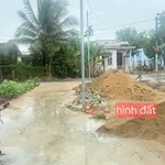 Bán đất thổ cư 61m2 Thanh Minh 2, Diên Lạc, 500 triệu - Ảnh thu nhỏ 3
