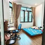 Bán nhà lô góc phố Bình Lộc 42,5m2 3 tầng 3 phòng ngủ - Ảnh thu nhỏ 5