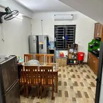 Bán nhà 4 tầng 50m2 đường Phạm Đình Hổ, Hải Dương - Ảnh thu nhỏ 3