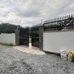Bán đất vườn Long Nguyên 1.600m² giá 3.2 tỷ - Ảnh thu nhỏ 1
