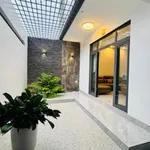 Bán biệt thự Văn Cao Sau 100m², 4 phòng ngủ, 5 tỷ - Ảnh thu nhỏ 2