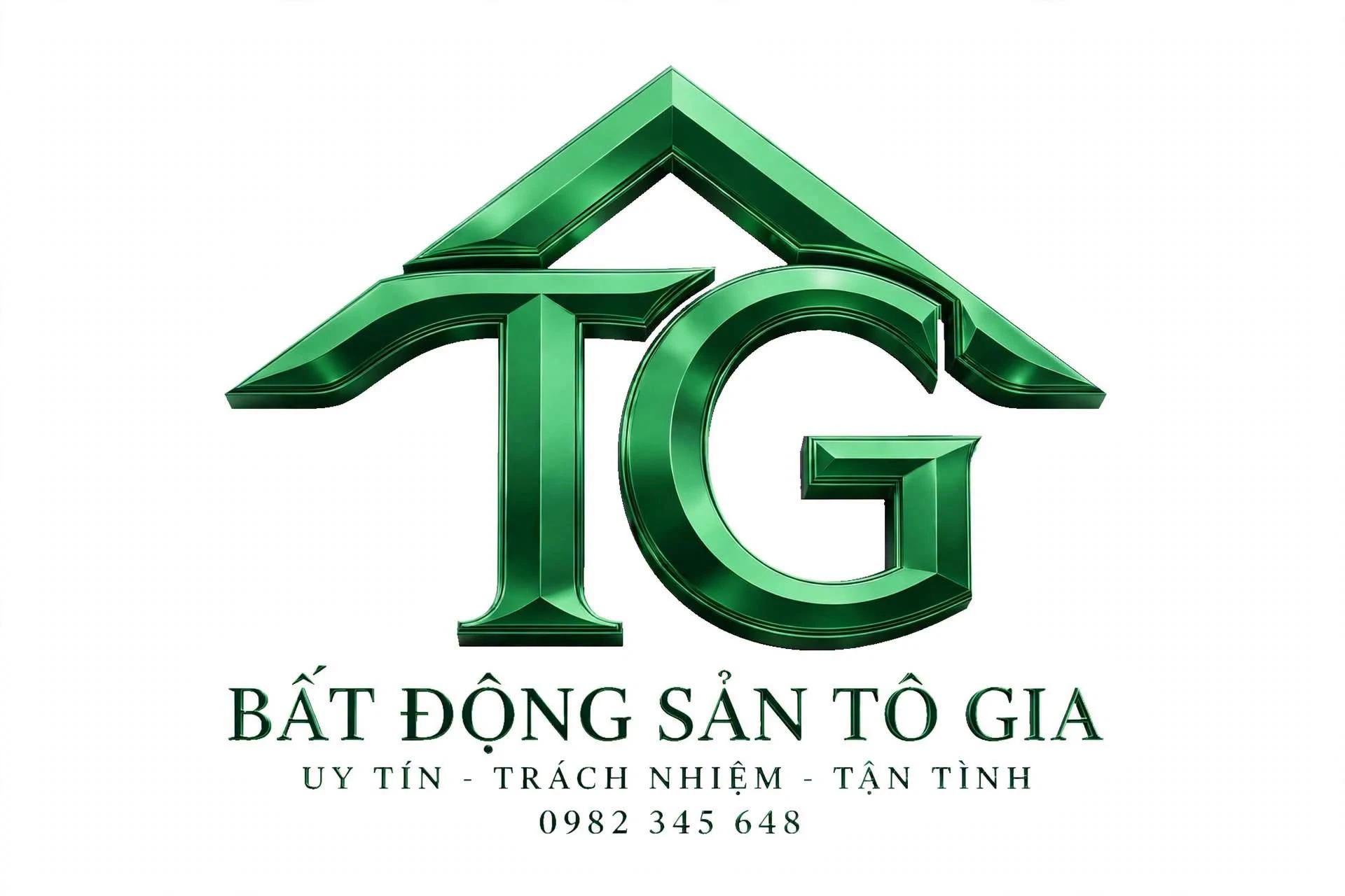 Bán nhà cấp 4 hẻm ô tô 30/4, P12 Vũng Tàu 179m2 - Ảnh 1
