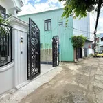 Bán nhà kiệt ô tô Tô Hiệu 115m2, 4 phòng ngủ, 6 tỷ 9 - Ảnh thu nhỏ 2