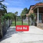 Bán đất thổ cư 400m² chỉ 950 triệu ở Long An - Ảnh thu nhỏ 1