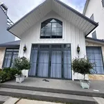 Bán villa 3 phòng ngủ 208m2 Đà Lạt 7,2 tỷ - Ảnh thu nhỏ 4