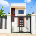 Bán nhà lầu 3 phòng ngủ Bến Tre 1 tỷ 990 triệu, 130m² - Ảnh thu nhỏ 2