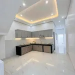 Bán nhà mặt tiền kinh doanh 5x30m, 1 trệt 1 lầu, 3PN, giá 2,35 tỷ gần Hương Lộ 15, Tân Triều - Ảnh thu nhỏ 5
