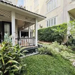 Bán biệt thự 460m² Cách Mạng Tháng 8 giá 120 tỷ - Ảnh thu nhỏ 1