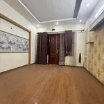 Bán nhà 4 tầng 67,5m² Newland Hải Dương, 5,5 tỷ - Ảnh thu nhỏ 5