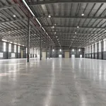 Bán khu xưởng 19.000 m² tại KCN Trảng Bom, Đồng Nai - Ảnh thu nhỏ 4