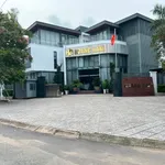 Bán nhà Hoàng Nam 5, Tân Bình, 67,5m² 3,65 tỷ - Ảnh thu nhỏ 1