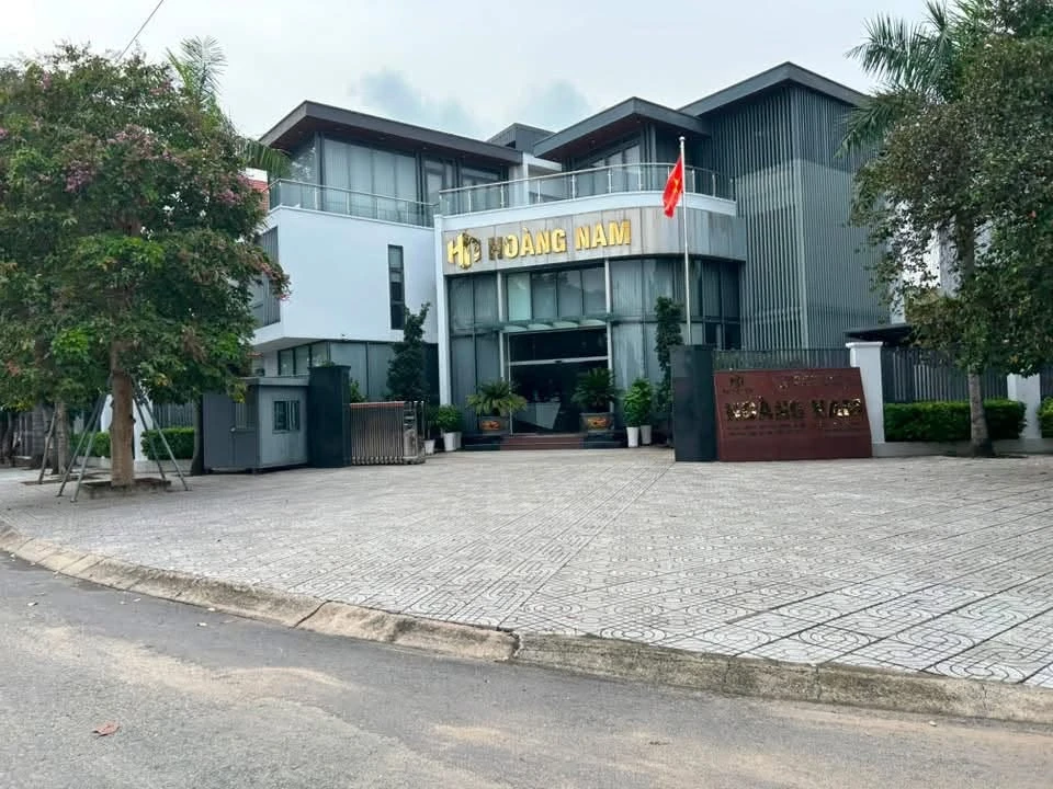 Bán nhà Hoàng Nam 5, Tân Bình, 67,5m² 3,65 tỷ - Ảnh 1