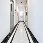 Bán nhà CHDV 6 tầng 87m² 13.8 tỷ Lê Đức Thọ Gò Vấp - Ảnh thu nhỏ 5