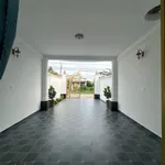 Bán villa 3 phòng ngủ, hồ bơi, 120m² mặt tiền Nguyễn Văn Cừ - Ảnh thu nhỏ 4