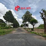 Bán đất góc 2 mặt tiền KDC Tân Xuyên 130.5m² 1 tỷ 250 triệu - Ảnh thu nhỏ 1