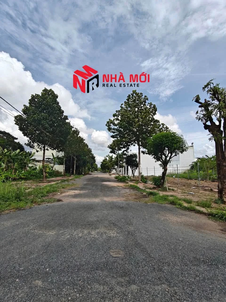 Bán đất góc 2 mặt tiền KDC Tân Xuyên 130.5m² 1 tỷ 250 triệu - Ảnh 1