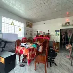 Bán nhà 3 phòng ngủ 110m² Xã Phú Hưng Bến Tre - Ảnh thu nhỏ 5