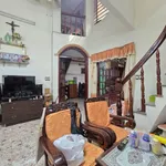 Bán nhà 4 tầng 70m2 mặt tiền Lê Văn Sỹ Phú Nhuận 11,99 tỷ - Ảnh thu nhỏ 3